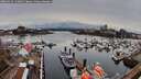 ./images/victoria/wharf/20260324/wharf20260324_134001M.jpg