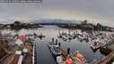 ./images/victoria/wharf/20260324/wharf20260324_135001M.jpg