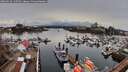 ./images/victoria/wharf/20260324/wharf20260324_135501M.jpg