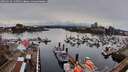 ./images/victoria/wharf/20260324/wharf20260324_140501M.jpg