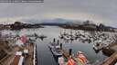 ./images/victoria/wharf/20260324/wharf20260324_143001M.jpg