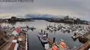 ./images/victoria/wharf/20260324/wharf20260324_143501M.jpg