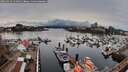 ./images/victoria/wharf/20260324/wharf20260324_144001M.jpg
