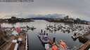 ./images/victoria/wharf/20260324/wharf20260324_144501M.jpg