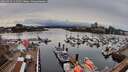 ./images/victoria/wharf/20260324/wharf20260324_145501M.jpg