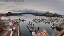 ./images/victoria/wharf/20260324/wharf20260324_150001M.jpg