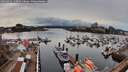 ./images/victoria/wharf/20260324/wharf20260324_150501M.jpg