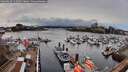 ./images/victoria/wharf/20260324/wharf20260324_152501M.jpg