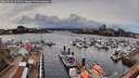 ./images/victoria/wharf/20260324/wharf20260324_153501M.jpg