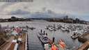 ./images/victoria/wharf/20260324/wharf20260324_154001M.jpg