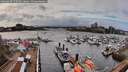 ./images/victoria/wharf/20260324/wharf20260324_155001M.jpg