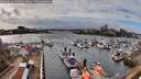./images/victoria/wharf/20260324/wharf20260324_155501M.jpg
