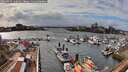 ./images/victoria/wharf/20260324/wharf20260324_160001M.jpg