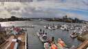./images/victoria/wharf/20260324/wharf20260324_160501M.jpg