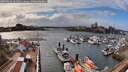 ./images/victoria/wharf/20260324/wharf20260324_161501M.jpg