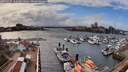 ./images/victoria/wharf/20260324/wharf20260324_162001M.jpg