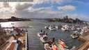 ./images/victoria/wharf/20260324/wharf20260324_163001M.jpg