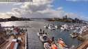 ./images/victoria/wharf/20260324/wharf20260324_163501M.jpg