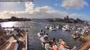 ./images/victoria/wharf/20260324/wharf20260324_164001M.jpg