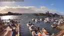 ./images/victoria/wharf/20260324/wharf20260324_164501M.jpg