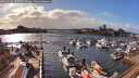 ./images/victoria/wharf/20260324/wharf20260324_165001M.jpg
