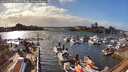 ./images/victoria/wharf/20260324/wharf20260324_165501M.jpg