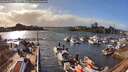 ./images/victoria/wharf/20260324/wharf20260324_170001M.jpg