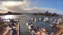 ./images/victoria/wharf/20260324/wharf20260324_170501M.jpg