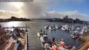 ./images/victoria/wharf/20260324/wharf20260324_171001M.jpg