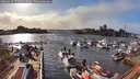 ./images/victoria/wharf/20260324/wharf20260324_171501M.jpg