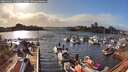 ./images/victoria/wharf/20260324/wharf20260324_172001M.jpg