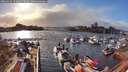 ./images/victoria/wharf/20260324/wharf20260324_173002M.jpg