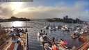 ./images/victoria/wharf/20260324/wharf20260324_173501M.jpg