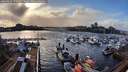 ./images/victoria/wharf/20260324/wharf20260324_174001M.jpg