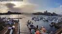 ./images/victoria/wharf/20260324/wharf20260324_174501M.jpg