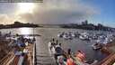 ./images/victoria/wharf/20260324/wharf20260324_175001M.jpg
