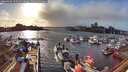 ./images/victoria/wharf/20260324/wharf20260324_175501M.jpg