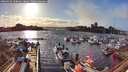 ./images/victoria/wharf/20260324/wharf20260324_180001M.jpg