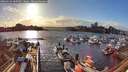 ./images/victoria/wharf/20260324/wharf20260324_180501M.jpg