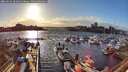 ./images/victoria/wharf/20260324/wharf20260324_181001M.jpg