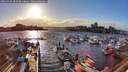 ./images/victoria/wharf/20260324/wharf20260324_181501M.jpg