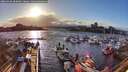 ./images/victoria/wharf/20260324/wharf20260324_182001M.jpg