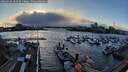 ./images/victoria/wharf/20260324/wharf20260324_182501M.jpg