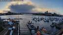 ./images/victoria/wharf/20260324/wharf20260324_183001M.jpg