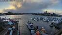 ./images/victoria/wharf/20260324/wharf20260324_183501M.jpg