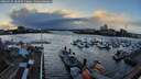 ./images/victoria/wharf/20260324/wharf20260324_184501M.jpg