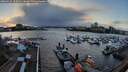 ./images/victoria/wharf/20260324/wharf20260324_185001M.jpg