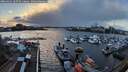 ./images/victoria/wharf/20260324/wharf20260324_185501M.jpg