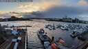 ./images/victoria/wharf/20260324/wharf20260324_190001M.jpg