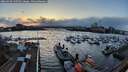 ./images/victoria/wharf/20260324/wharf20260324_190501M.jpg